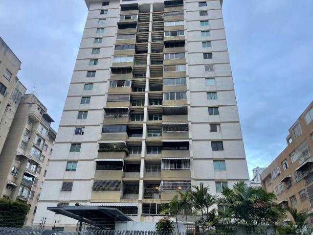 Apartamento en venta en Boca De Uchire, Miranda
