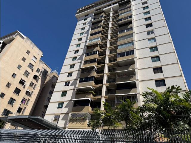 Apartamento en venta en Boca De Uchire, Miranda