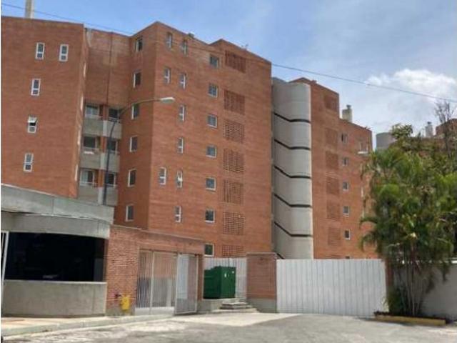 Apartamento en venta en Boca De Uchire, Miranda