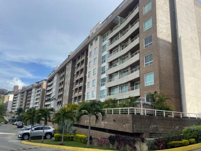 Apartamento en venta en Boca De Uchire, Miranda