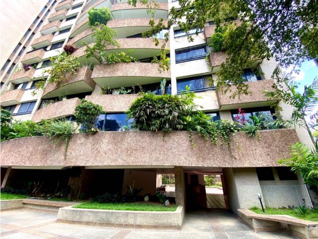 Apartamento en venta en Boca De Uchire, Miranda