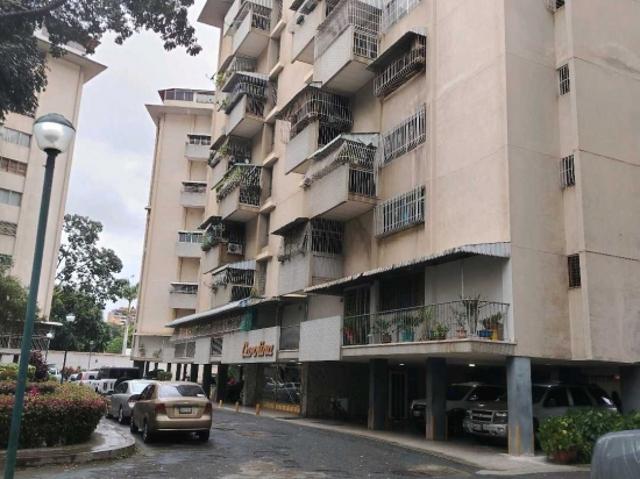 Apartamento en venta en Boca De Uchire, Distrito Capital