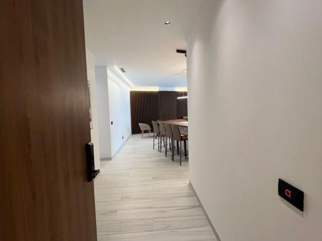 Apartamento en venta en Boca De Uchire, Miranda