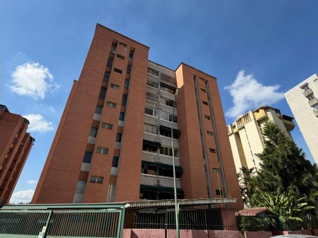 Apartamento en venta en Boca De Uchire, Miranda