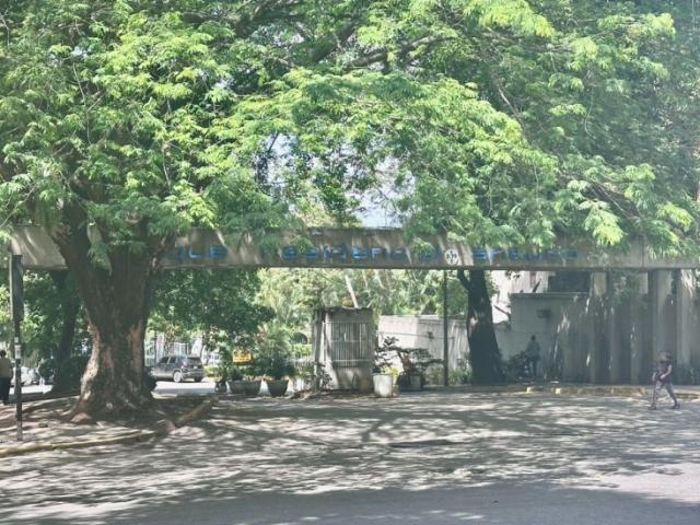 Apartamento en venta en Boca De Uchire, Distrito Capital