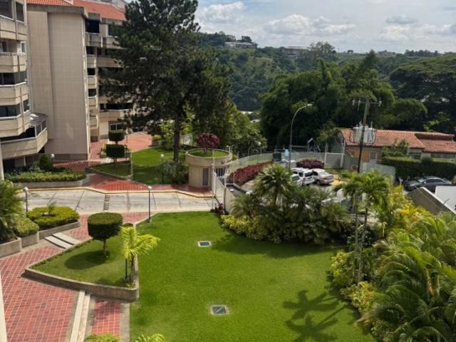 Apartamento en venta en Boca De Uchire, Miranda