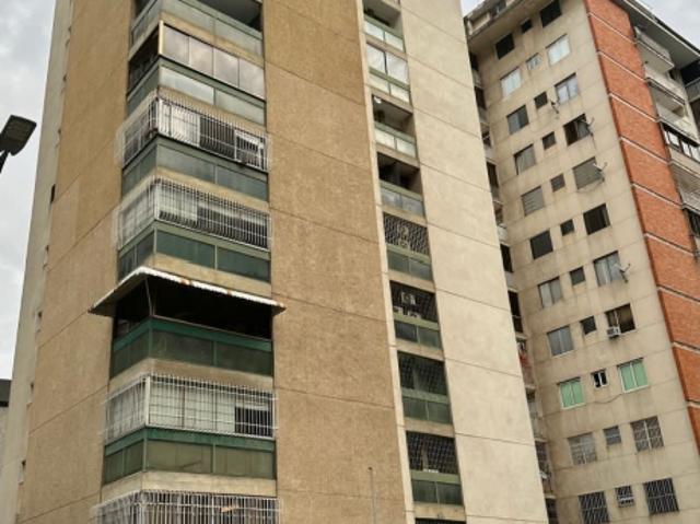 Apartamento en venta en Boca De Uchire, Miranda