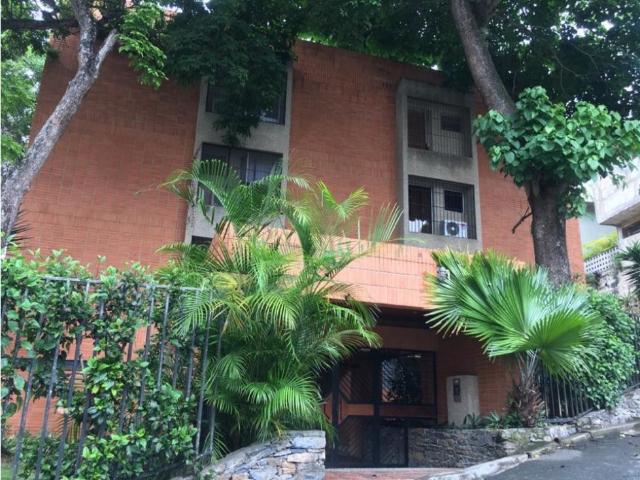 Apartamento en venta en Boca De Uchire, Miranda