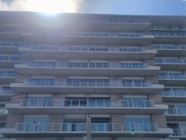 Apartamento en venta en Boca De Uchire, Miranda