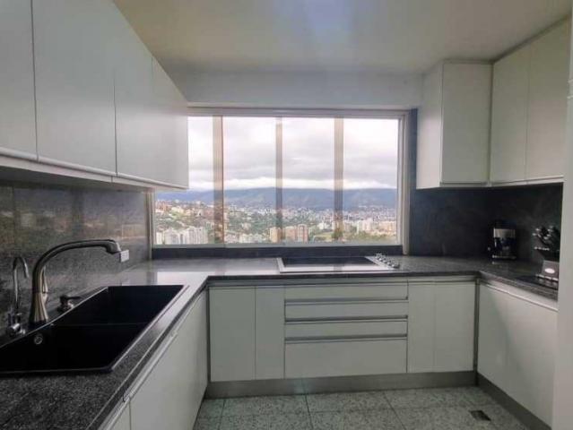 Apartamento en venta en Boca De Uchire, Miranda