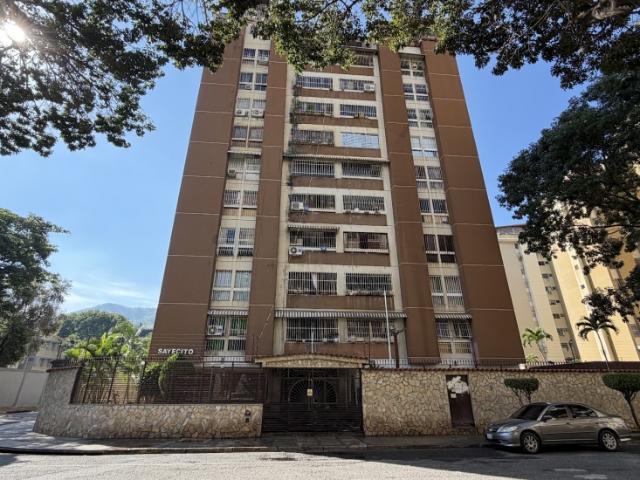 Apartamento en venta en Miranda, Municipio Miranda