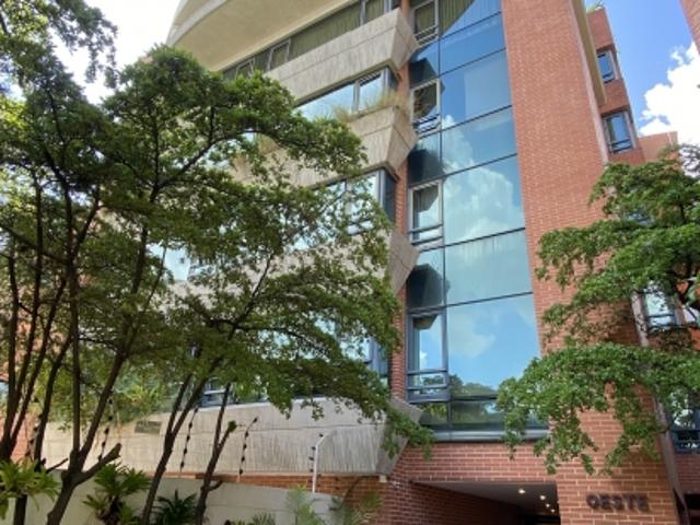 Apartamento en venta en Boca De Uchire, Miranda