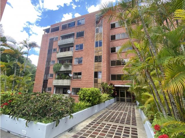 Apartamento en venta en Boca De Uchire, Miranda
