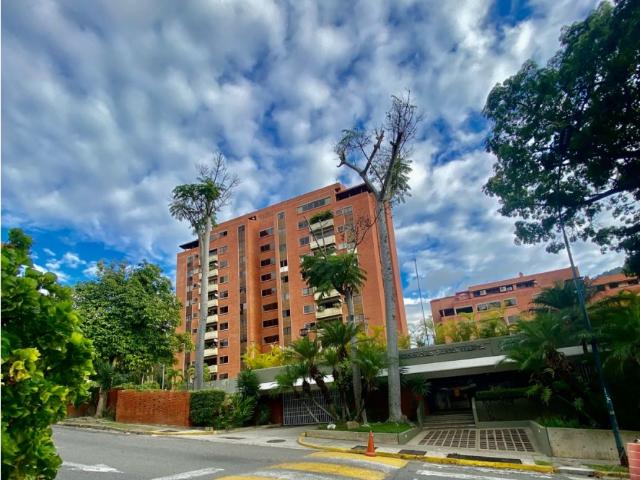 Apartamento en venta en Boca De Uchire, Miranda