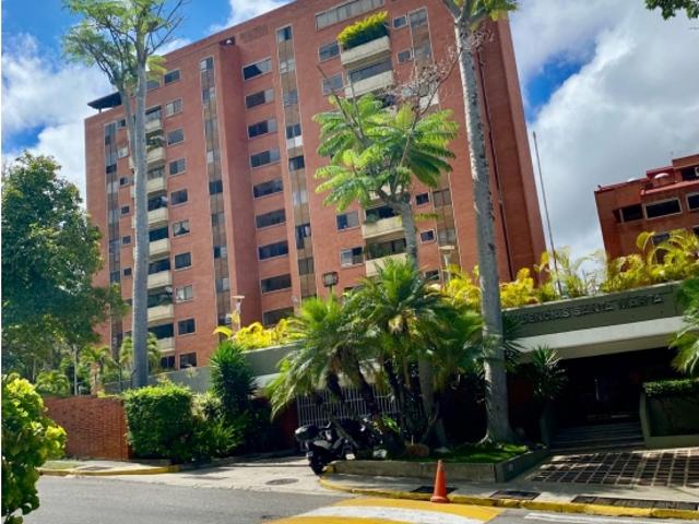 Apartamento en venta en Boca De Uchire, Miranda