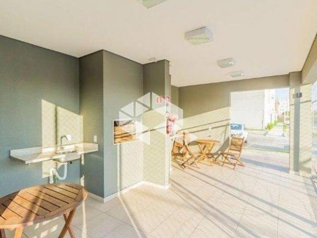 Apartamento venda em Região Geográfica Imediata de Goiás - Itapuranga, Nova Crixás