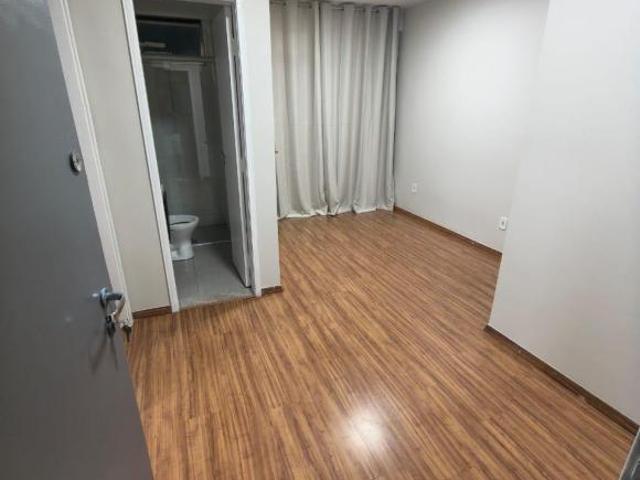 Apartamento venda em Região Geográfica Imediata do Distrito Federal, Região Integrada de Desenvolvimento do Distrito Federal e Entorno
