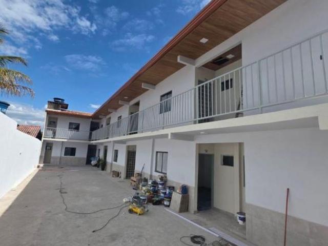 Apartamento venda em Setor de Mansões de Sobradinho, Sobradinho II