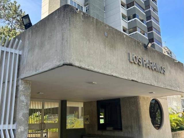 Apartamento en venta en Boca De Uchire, Miranda