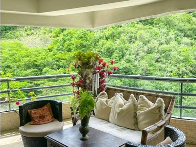 Apartamento en venta en Boca De Uchire, Miranda