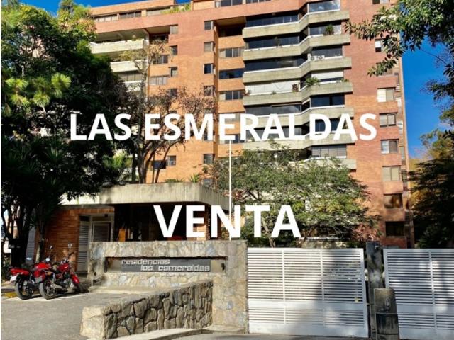 Apartamento en venta en Boca De Uchire, Miranda