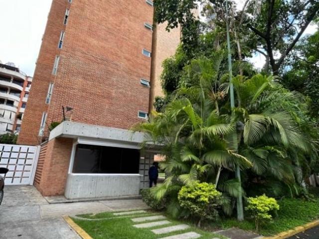 Apartamento en venta en Boca De Uchire, Miranda