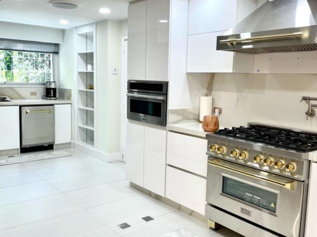 Apartamento en venta en Boca De Uchire, Miranda