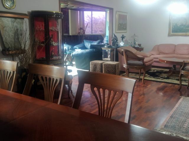 Apartamento en venta en Boca De Uchire, Miranda