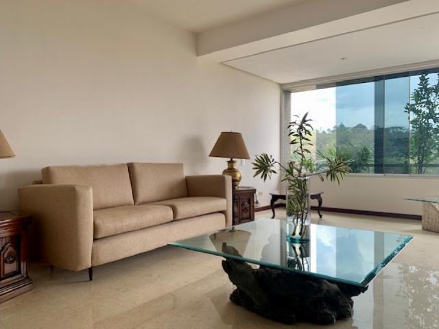 Apartamento en venta en Boca De Uchire, Miranda