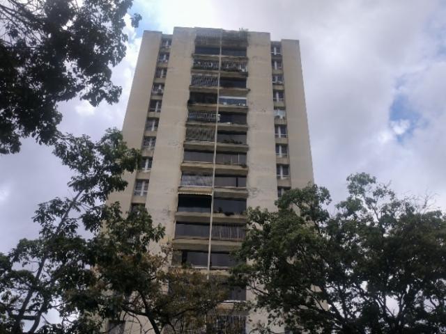 Apartamento en venta en Sector La Urbina, Caracas