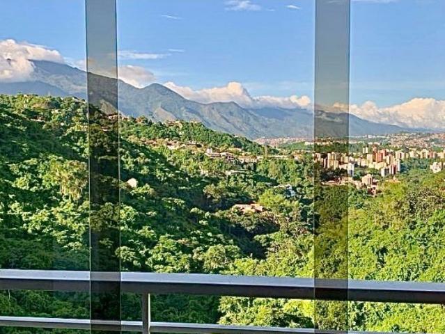 Apartamento en venta en Boca De Uchire, Miranda
