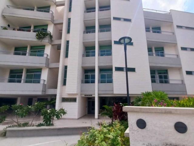 Apartamento en venta en Boca De Uchire, Miranda