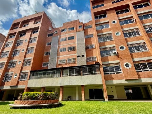 Apartamento en venta en Boca De Uchire, Miranda