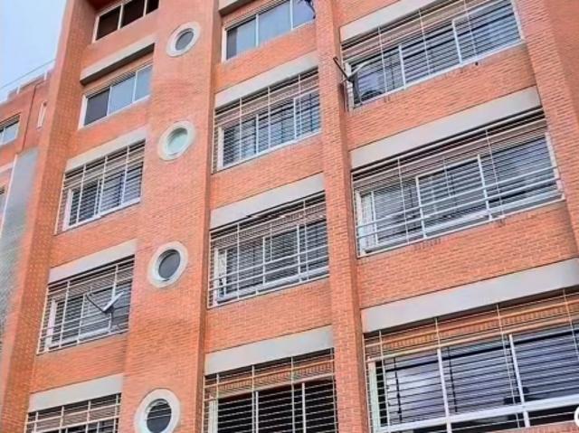 Apartamento en venta en Boca De Uchire, Miranda