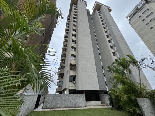 Apartamento en venta en Boca De Uchire, Miranda