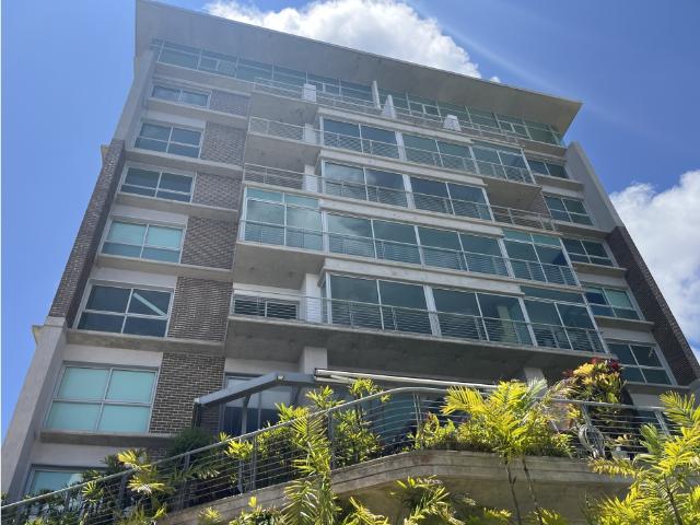 Apartamento en venta en Boca De Uchire, Miranda