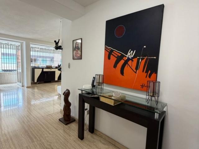 Apartamento en venta en Las Mercedes, Caracas