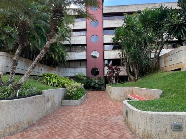 Apartamento en venta en Boca De Uchire, Miranda