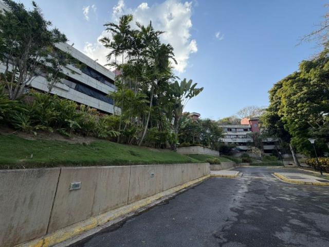 Apartamento en venta en Boca De Uchire, Miranda