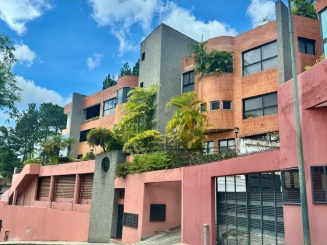 Apartamento en venta en Boca De Uchire, Miranda