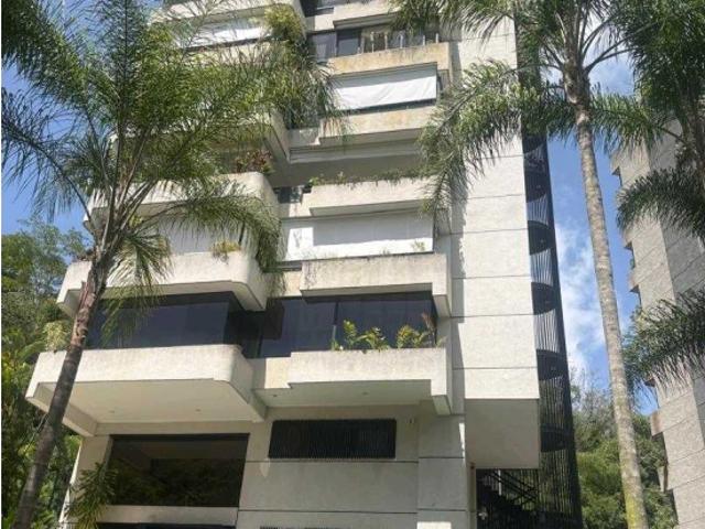 Apartamento en venta en Boca De Uchire, Miranda