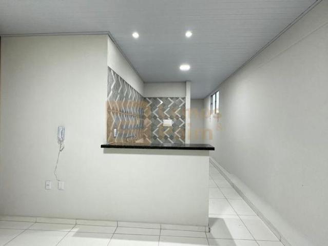 Apartamento aluguel em Itabuna