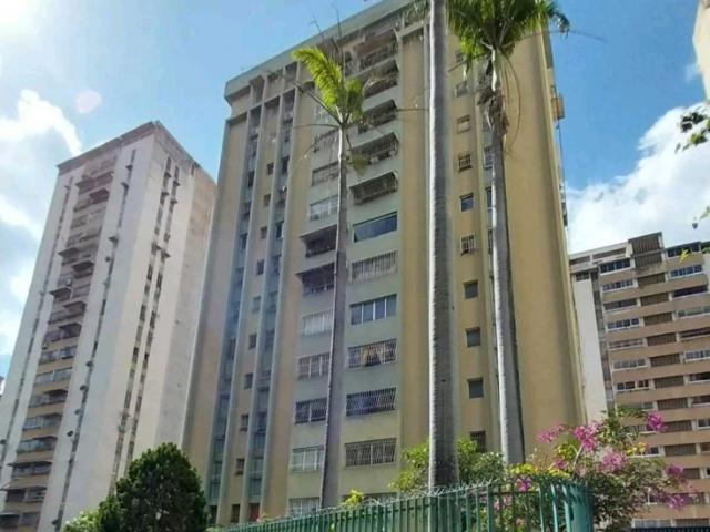 Apartamento en venta en Boca De Uchire, Miranda