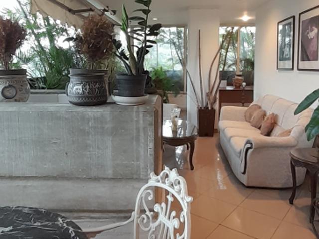 Apartamento en venta en Country Club, Boca De Uchire