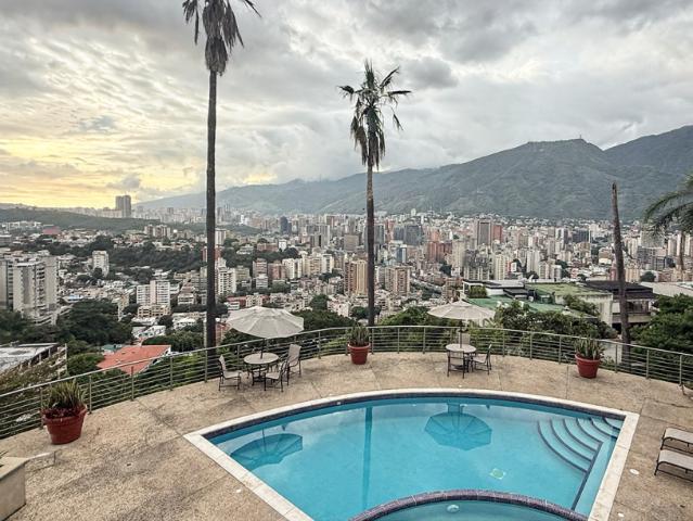 Apartamento en venta en Boca De Uchire, Miranda
