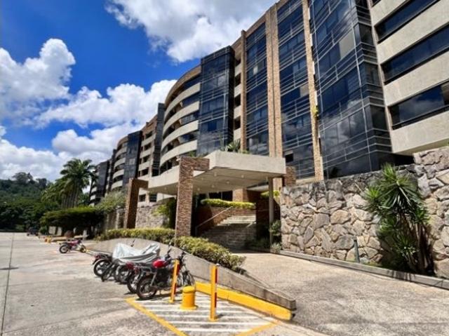 Apartamento en venta en Boca De Uchire, Miranda