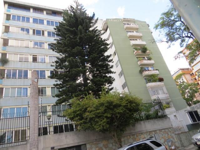 Apartamento en venta en San Juan De Los Morros, Guárico