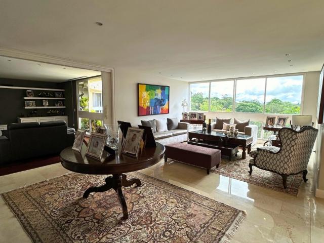 Apartamento en venta en Boca De Uchire, Miranda