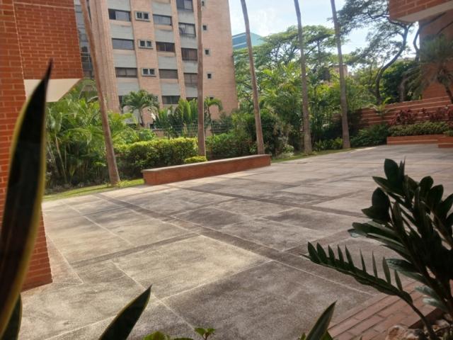 Apartamento en venta en Boca De Uchire, Miranda