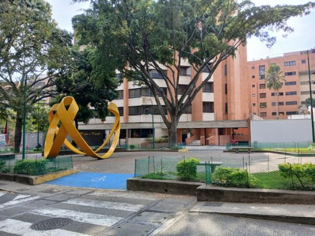 Apartamento en venta en Boca De Uchire, Miranda